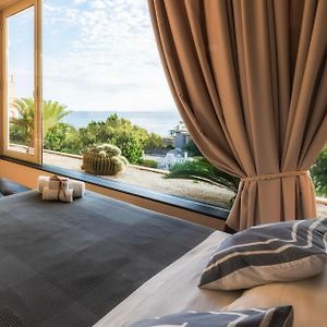 La Risacca Relais